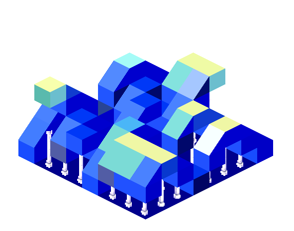 Carousel slide 4